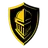 Nanuet