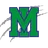 Mountain Island