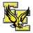 Pueblo East