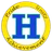 Hazen