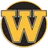 Waupun