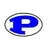 Piedmont Aca.