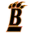 Brusly