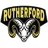 Rutherford