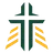 Bishop Carroll