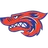 Appleton West