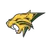 Basehor-Linwood