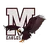 Mission