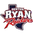 Ryan Raiders