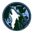 TERRA Institute