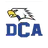 Dayspring Chr.