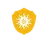 Verbum Dei