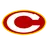 Clarke Central