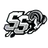 South Side