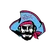 Rockledge