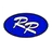 Robinson
