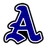 Auburn