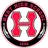 Hart