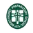 Mercyhurst Prep