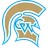 Greeley West