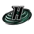 Hightower