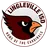 Lingleville