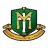 Maranatha Aca.