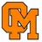 Oakland Mills