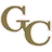 George County