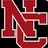 North Caddo