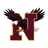 Niceville