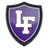 LFCS
