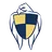 Southlands Chr.