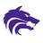 Timber Creek