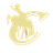 Cotulla