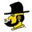 Tuscola