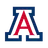 ACE