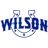 Woodrow Wilson