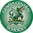Genoa Central