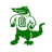 Geibel Catholic
