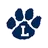 Loyola