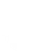 Loyola