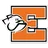 Elida
