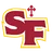St. Francis