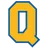 Queensbury