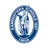 Kamehameha