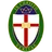 Veritas