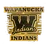 Wapanucka