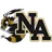 North Augusta
