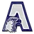 Abingdon
